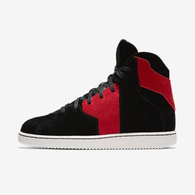 cheap jordan westbrook 0.2 cheap no. 2